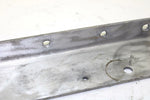87 Polaris Trail OEM Frame Tunnel End Cap 5220714 SP124