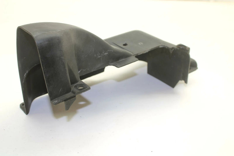 Yamaha OEM Front Baffle Shroud 8w6-12651-00-00 SY45