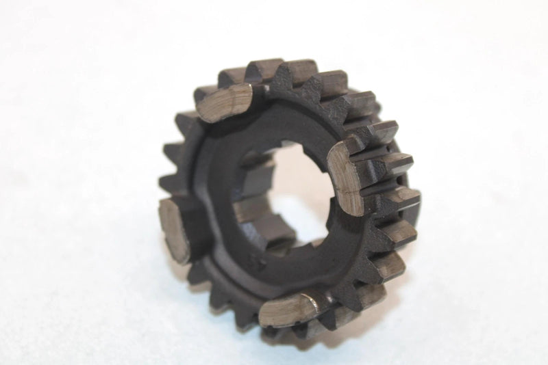 00 Arctic Cat 300 4x4 Oem 4th Driven Gear 23T 3446-146 AA20