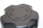 00 Polaris Trail Boss 325 Oem Gas Cap 5430725 AP37