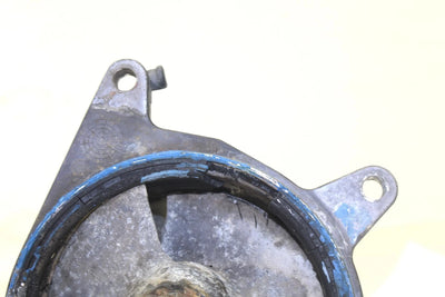 1991 Sea-doo Sp Oem Jet Pump (Needs Wear Ring) 295500429 JS20