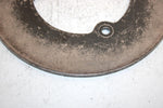 2001 Polaris Xplorer Oem Rear Sprocket Guard 5211618-067 AP90