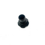 01-05 Yamaha WaveRunner XLT1200 OEM Oil Filler Neck F0X-U778D-00-00 JY29