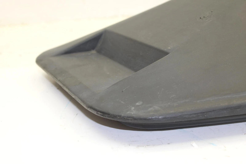 1994 Polaris Sl 750 Oem Storage Lid Bracket 5431489 JP20