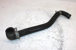 1998 Polaris 600 Xc Oem Coolant Hose 5411380 SP45