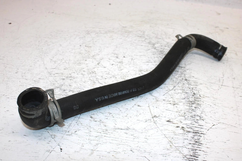 1998 Polaris 600 Xc Oem Coolant Hose 5411380 SP45
