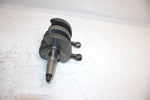 07 Polaris Sportsman 800 Efi Oem Crankshaft 2203068 2205112 AP59