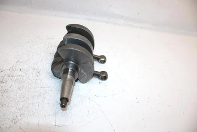 07 Polaris Sportsman 800 Efi Oem Crankshaft 2203068 2205112 AP59
