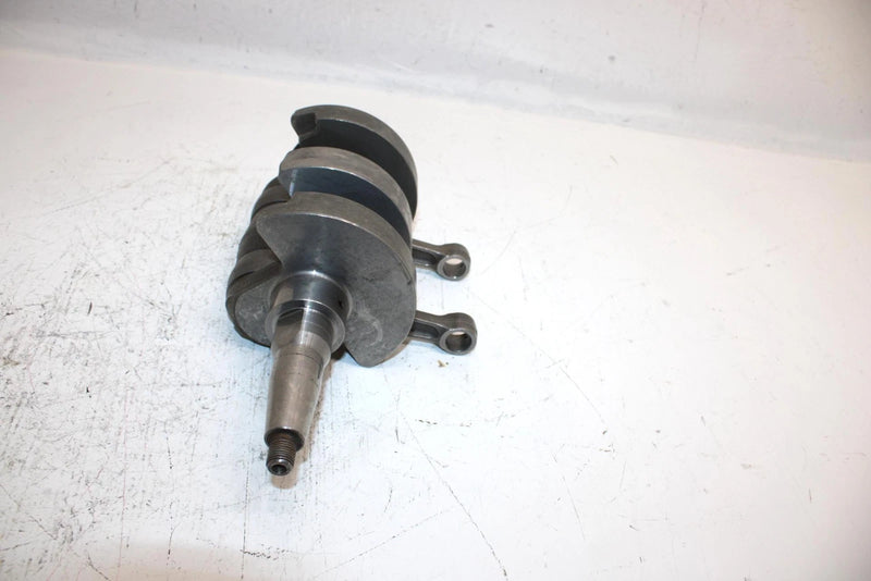 07 Polaris Sportsman 800 Efi Oem Crankshaft 2203068 2205112 AP59