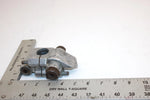 1994 Yamaha Vmax 600 Oem Right Suspension Bracket 84M-2377E-00-00 SY25
