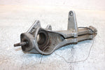 1990 Polaris Trail Boss Oem Front Left Hubstrut 1843031 AP168