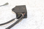 1995 Polaris 300 Oem  CDI ECU ECM Ignition Box 3084820 AP215