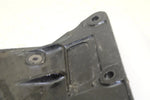 1996 Arctic Cat Monte Carlo 900 Oem Engine Mount Plate 0608-156 JA0