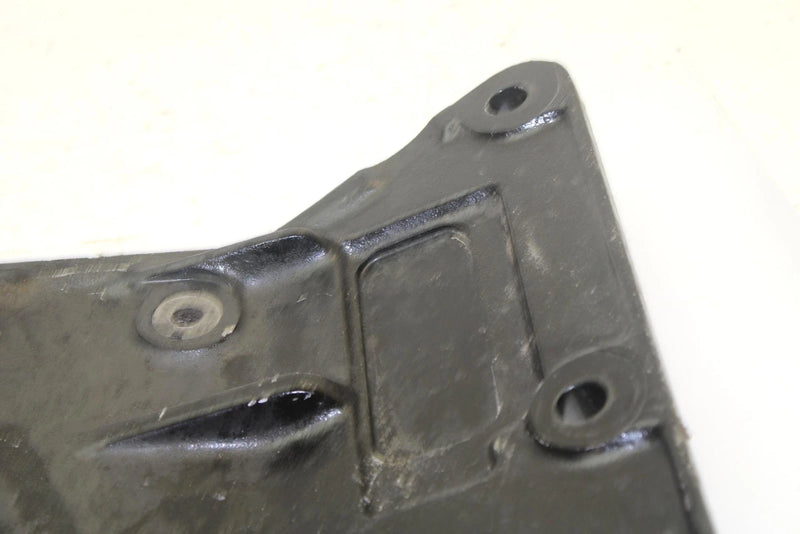 1996 Arctic Cat Monte Carlo 900 Oem Engine Mount Plate 0608-156 JA0