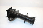 02 YamahaBearTracker 2wd Yfm250xpOem Rear Axle Housing Comp.4XE-G6540-10-00 AY18