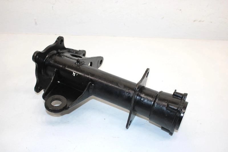 02 YamahaBearTracker 2wd Yfm250xpOem Rear Axle Housing Comp.4XE-G6540-10-00 AY18