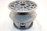 1996 Arctic Cat Cougar 2 Up Oem Primary Drive Clutch SA28