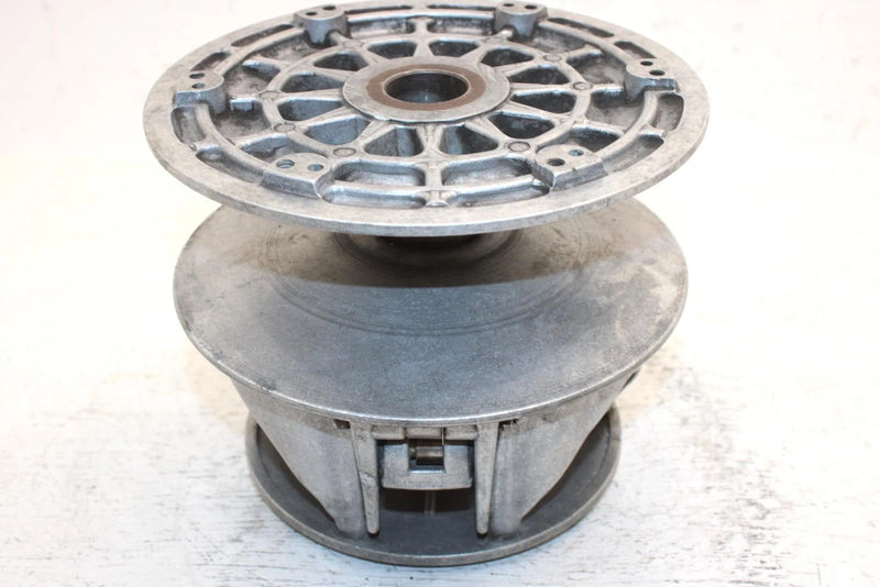 1996 Arctic Cat Cougar 2 Up Oem Primary Drive Clutch SA28