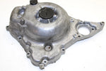 2007 Yamaha Phazer OEM Stator Cover 8GC-15421-00-00 SY84