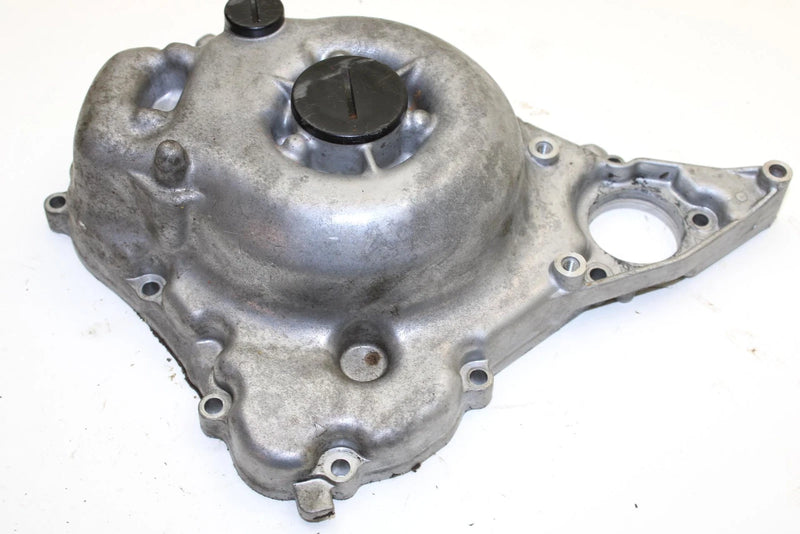 2007 Yamaha Phazer OEM Stator Cover 8GC-15421-00-00 SY84