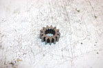 2012 Arctic Cat Prowler Hdx 700 Oem 13T Transmission Spur Gear 0822-125 XA1