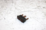 1994 Polaris Xct Sks Oem Oil/Brake Indicator 4040034 SP44