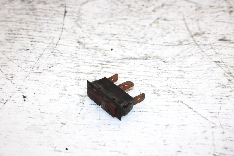 1994 Polaris Xct Sks Oem Oil/Brake Indicator 4040034 SP44