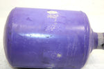 1993 Sea-doo Brp Oem Exhaust Muffler 274000113 JS50