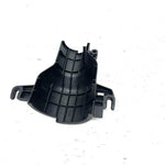 01-05 Yamaha WaveRunner XLT1200 OEM Drive Coupler Cover 66V-R1381-01-00 JY30