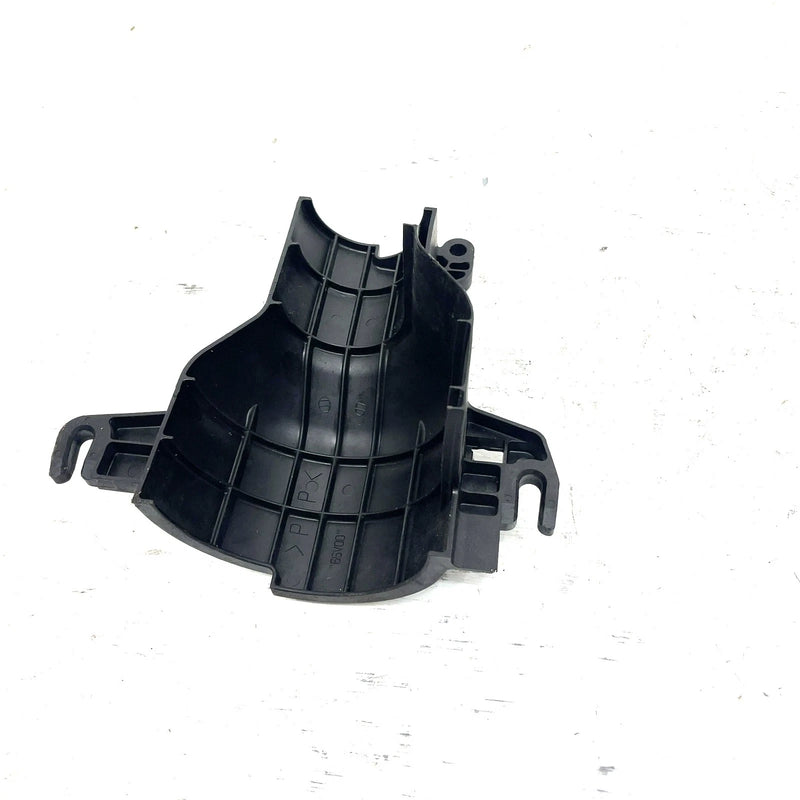 01-05 Yamaha WaveRunner XLT1200 OEM Drive Coupler Cover 66V-R1381-01-00 JY30