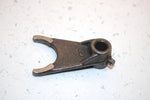 88 Kawasaki Bayou 220 Oem Shift Fork 13140-1162 AK5