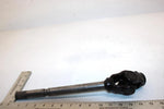 92 Polaris Trail Boss 350l 4x4 Oem Front Drive Shaft Half (Long) 1380052 APS1