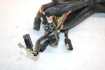 94 Arctic Cat Puma 340 Oem Main Wire Harness 0686-202 SAS11