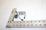 2006 Polaris 600 Fusion Oem Hood Cable Set 7081191 SP31