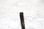 1996 Polaris 600 Xcr Sp Oem Jackshaft Keyway 7721116 SP32