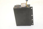 03 Polaris Magnum 330 4x4 OEM ECU Elcectric Control Module 4010684 AP101