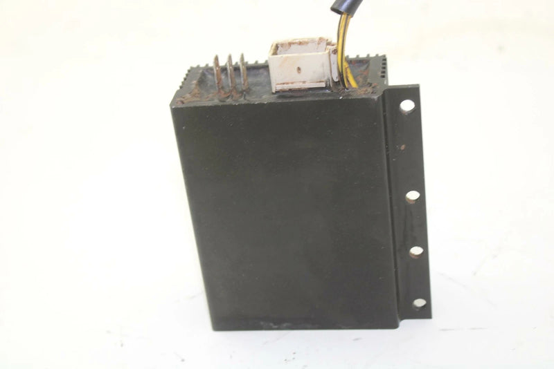 03 Polaris Magnum 330 4x4 OEM ECU Elcectric Control Module 4010684 AP101