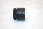 06 Arctic Cat Sabercat 600 Efi Lx Oem Reverse Alarm 0630-010 Q5251