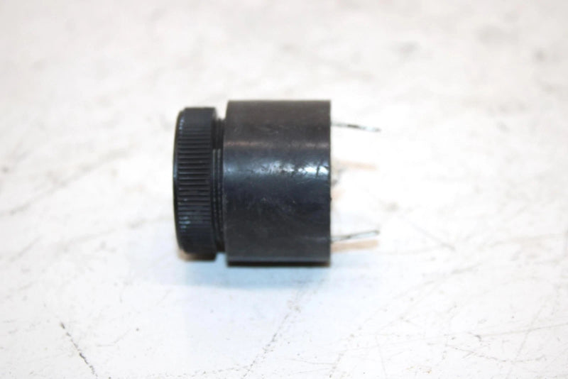 06 Arctic Cat Sabercat 600 Efi Lx Oem Reverse Alarm 0630-010 Q5251