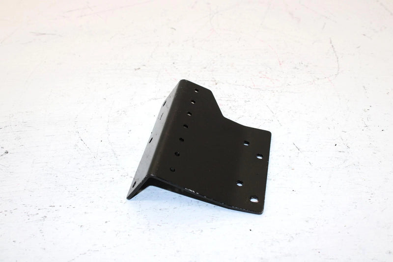 1995 Polaris 440 L/c Oem Belt Cover Bracket 5222904 SP40