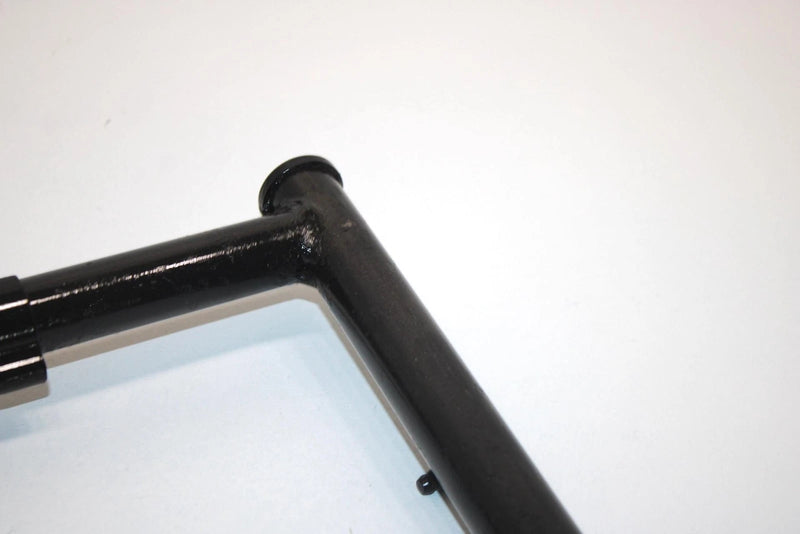 2015 Polaris Ranger Crew 900 Oem Right Upper Front A Arm 1018168-458 XP2
