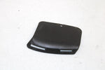 02 Polaris Xc Sp 500 Oem Left Upper Hood Closure 5434223-070 Q916