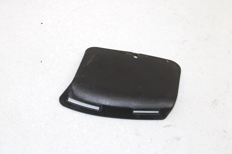 02 Polaris Xc Sp 500 Oem Left Upper Hood Closure 5434223-070 Q916