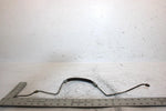 1999 Arctic Cat Zr 600 Oem Brake Line 1602-488 SA19