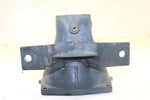 1988 Yamaha Waverunner 500 Oem Reduction Nozzle 6K8-51318-00-9M JY5