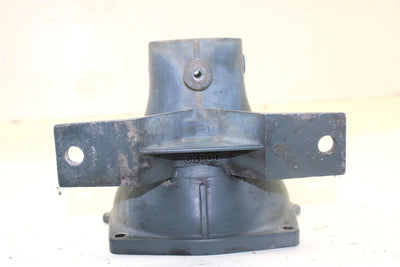 1988 Yamaha Waverunner 500 Oem Reduction Nozzle 6K8-51318-00-9M JY5