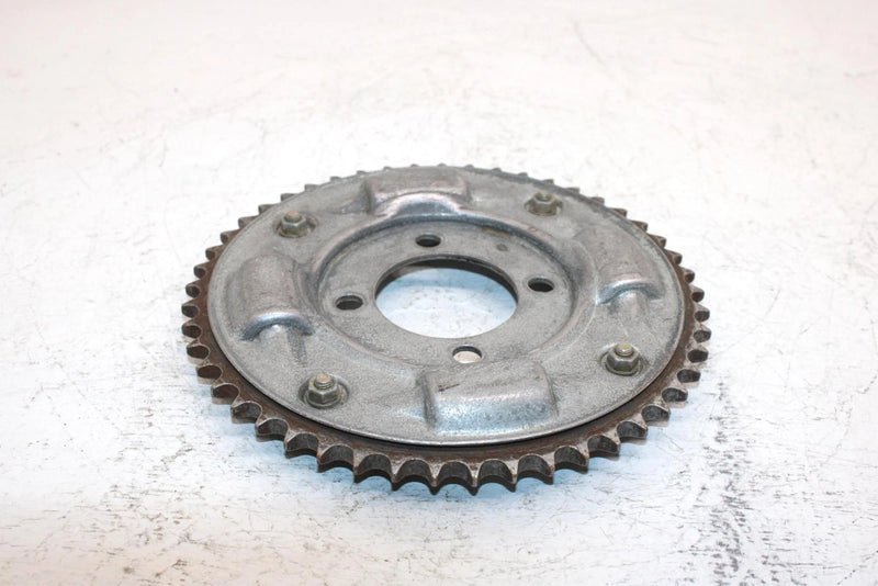 1982 Honda Atc110 Oem Rear Sprocket And Hub 41201-942-000 AH65
