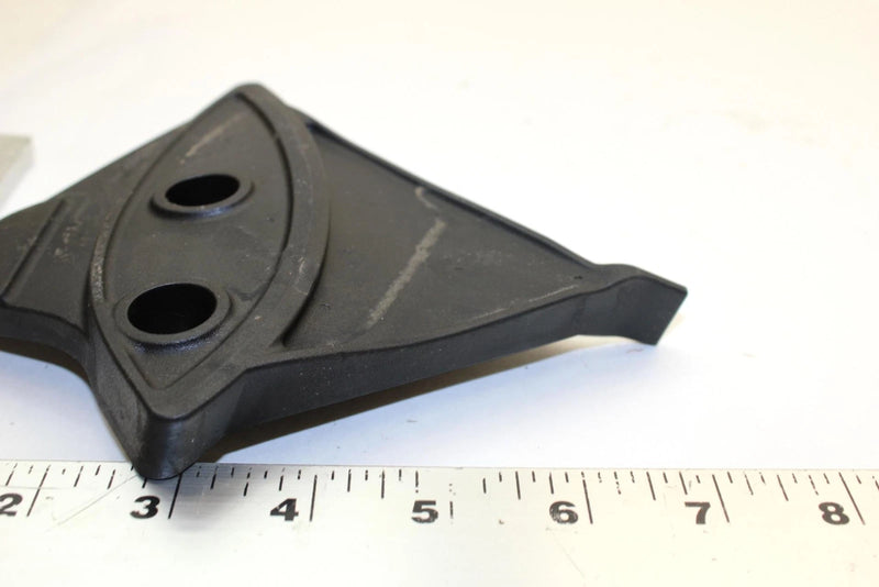 2003 Sea-doo Gtx Oem Right Mirror Spacer 269501600 JS10