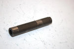 87 Kawasaki Bayou 185 Klf185a Oem Rocker Arm Shaft 12020-1053 AK13