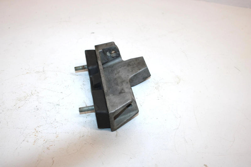 12 Arctic Cat M1100 Turbo Sno Pro 162 Oem Front Engine Mount 0608-619 SA8